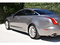 2012 jaguar xj saloon 5,0l v8 btw auto - afbeelding 11 van  37