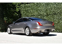 2012 jaguar xj saloon 5,0l v8 btw auto - afbeelding 14 van  37