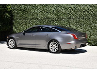 2012 jaguar xj saloon 5,0l v8 btw auto - afbeelding 15 van  37