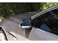 2012 jaguar xj saloon 5,0l v8 btw auto - afbeelding 16 van  37