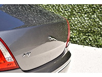 2012 jaguar xj saloon 5,0l v8 btw auto - afbeelding 18 van  37