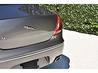 2012 jaguar xj saloon 5,0l v8 btw auto - afbeelding 20 van  37