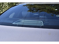 2012 jaguar xj saloon 5,0l v8 btw auto - afbeelding 21 van  37