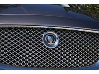 2012 jaguar xj saloon 5,0l v8 btw auto - afbeelding 22 van  37
