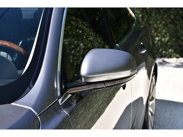 2012 jaguar xj saloon 5,0l v8 btw auto - afbeelding 24 van  37