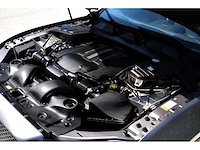 2012 jaguar xj saloon 5,0l v8 btw auto - afbeelding 25 van  37