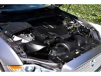2012 jaguar xj saloon 5,0l v8 btw auto - afbeelding 26 van  37