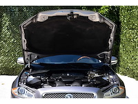 2012 jaguar xj saloon 5,0l v8 btw auto - afbeelding 27 van  37
