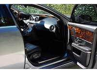 2012 jaguar xj saloon 5,0l v8 btw auto - afbeelding 28 van  37