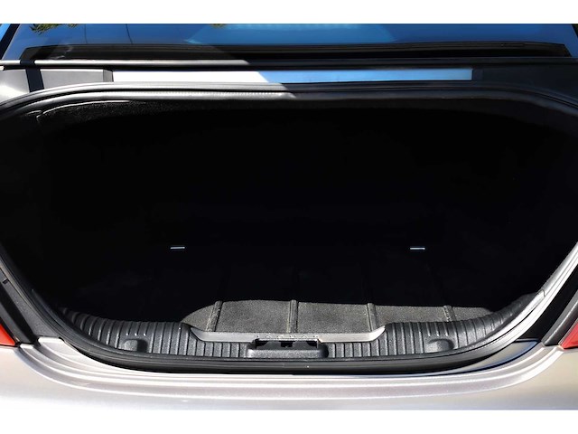 2012 jaguar xj saloon 5,0l v8 btw auto - afbeelding 29 van  37