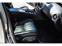 2012 jaguar xj saloon 5,0l v8 btw auto - afbeelding 32 van  37
