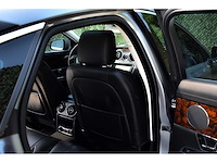 2012 jaguar xj saloon 5,0l v8 btw auto - afbeelding 33 van  37