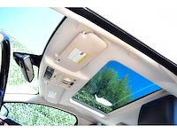 2012 jaguar xj saloon 5,0l v8 btw auto - afbeelding 34 van  37