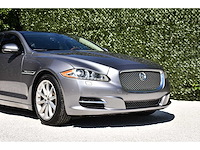 2012 jaguar xj saloon 5,0l v8 btw auto - afbeelding 6 van  37