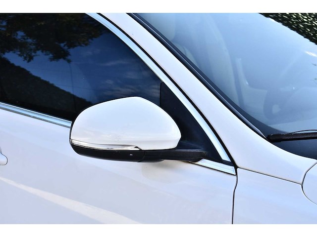 2012 jaguar xjl portfolio saloon 5,0l v8 btw auto - afbeelding 20 van  91