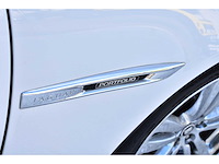2012 jaguar xjl portfolio saloon 5,0l v8 btw auto - afbeelding 22 van  91