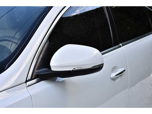 2012 jaguar xjl portfolio saloon 5,0l v8 btw auto - afbeelding 27 van  91