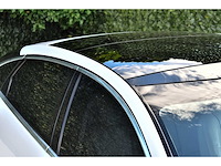 2012 jaguar xjl portfolio saloon 5,0l v8 btw auto - afbeelding 32 van  91