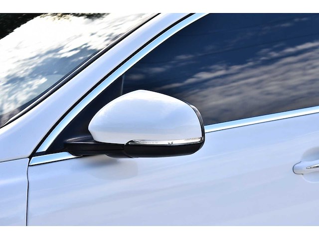 2012 jaguar xjl portfolio saloon 5,0l v8 btw auto - afbeelding 44 van  91