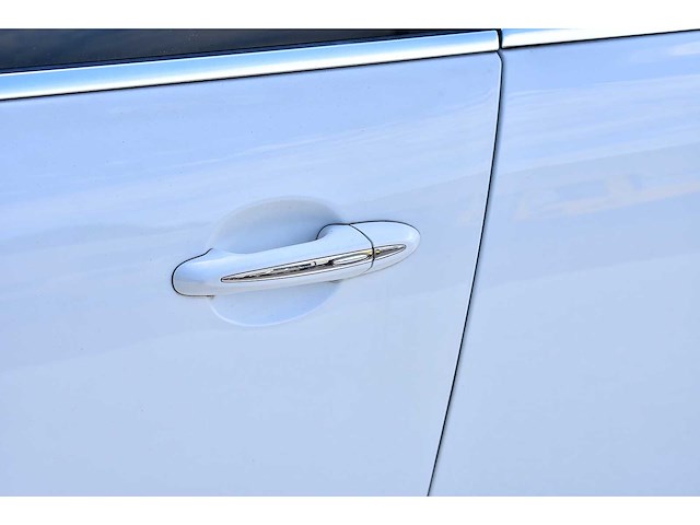 2012 jaguar xjl portfolio saloon 5,0l v8 btw auto - afbeelding 45 van  91