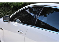 2012 jaguar xjl portfolio saloon 5,0l v8 btw auto - afbeelding 46 van  91