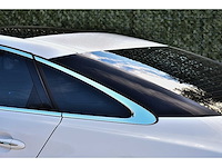 2012 jaguar xjl portfolio saloon 5,0l v8 btw auto - afbeelding 47 van  91