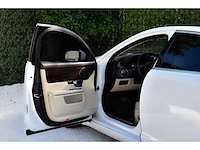 2012 jaguar xjl portfolio saloon 5,0l v8 btw auto - afbeelding 60 van  91
