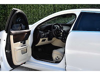 2012 jaguar xjl portfolio saloon 5,0l v8 btw auto - afbeelding 61 van  91