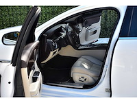 2012 jaguar xjl portfolio saloon 5,0l v8 btw auto - afbeelding 64 van  91
