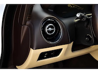 2012 jaguar xjl portfolio saloon 5,0l v8 btw auto - afbeelding 66 van  91