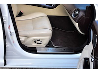2012 jaguar xjl portfolio saloon 5,0l v8 btw auto - afbeelding 79 van  91