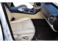 2012 jaguar xjl portfolio saloon 5,0l v8 btw auto - afbeelding 80 van  91