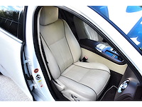 2012 jaguar xjl portfolio saloon 5,0l v8 btw auto - afbeelding 83 van  91