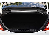 2012 jaguar xjl portfolio saloon 5,0l v8 btw auto - afbeelding 12 van  91