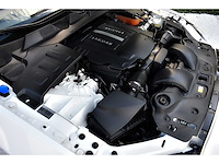 2012 jaguar xjl portfolio saloon 5,0l v8 btw auto - afbeelding 14 van  91