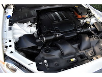 2012 jaguar xjl portfolio saloon 5,0l v8 btw auto - afbeelding 15 van  91