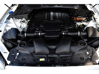 2012 jaguar xjl portfolio saloon 5,0l v8 btw auto - afbeelding 16 van  91