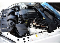 2012 jaguar xjl portfolio saloon 5,0l v8 btw auto - afbeelding 18 van  91