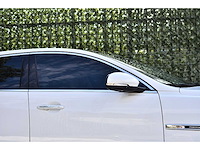 2012 jaguar xjl portfolio saloon 5,0l v8 btw auto - afbeelding 91 van  91