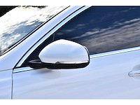 2012 jaguar xjl portfolio saloon 5,0l v8 btw auto - afbeelding 27 van  89
