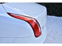 2012 jaguar xjl portfolio saloon 5,0l v8 btw auto - afbeelding 31 van  89