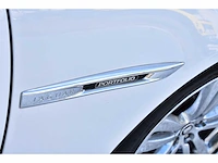 2012 jaguar xjl portfolio saloon 5,0l v8 btw auto - afbeelding 4 van  91