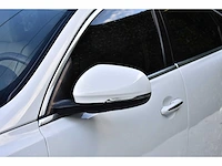2012 jaguar xjl portfolio saloon 5,0l v8 btw auto - afbeelding 9 van  91