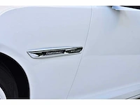 2012 jaguar xjl portfolio saloon 5,0l v8 btw auto - afbeelding 10 van  91