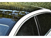 2012 jaguar xjl portfolio saloon 5,0l v8 btw auto - afbeelding 13 van  91