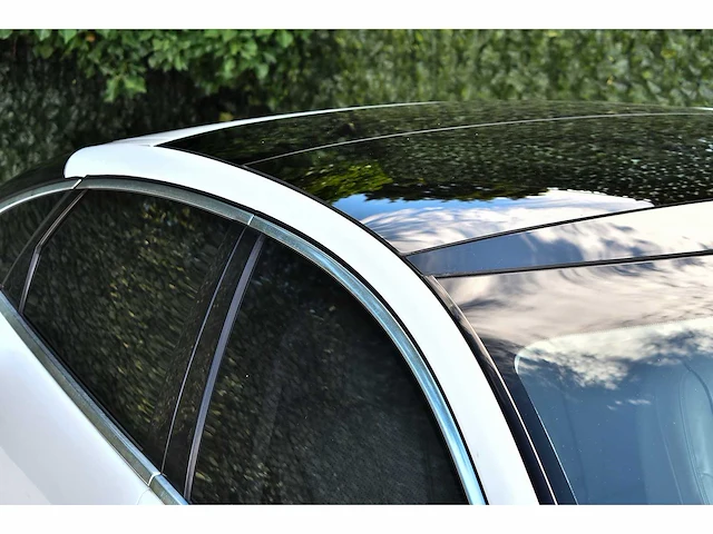 2012 jaguar xjl portfolio saloon 5,0l v8 btw auto - afbeelding 14 van  91