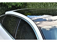 2012 jaguar xjl portfolio saloon 5,0l v8 btw auto - afbeelding 14 van  91