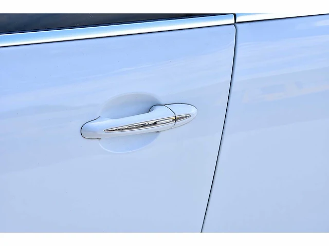 2012 jaguar xjl portfolio saloon 5,0l v8 btw auto - afbeelding 27 van  91