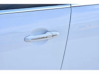 2012 jaguar xjl portfolio saloon 5,0l v8 btw auto - afbeelding 27 van  91