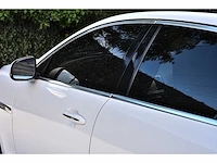 2012 jaguar xjl portfolio saloon 5,0l v8 btw auto - afbeelding 28 van  91